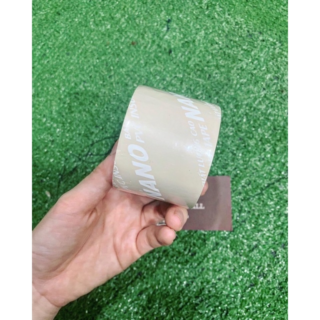 Băng Keo Dán Cơ ⚠️FREESHIP EXTRA⚠️