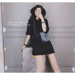 Chị phương 🌸🌸🌸🌸🌸👻👻👻👻👻👻🌸🌸🌸👻👻👻👻 chị phương 🌸🌸🌸🌸🌸👻👻👻👻👻👻🌸🌸🌸👻👻👻👻 chị phương 🌸🌸🌸🌸🌸👻.