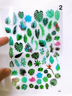 Tấm nhựa thả vào Resin