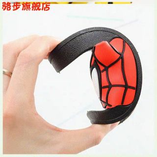 DÉP SIÊU NHÂN NHỆN QC CAO CẤP 31 -35