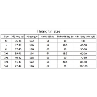 Áo Sơ Mi Nữ Tay Lửng Thời Trang Hàn Quốc