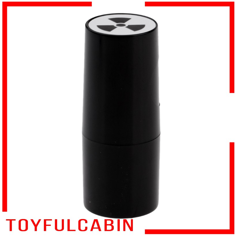 Dụng Cụ Đánh Dấu Bóng Golf Nhanh Khô Tiện Dụng