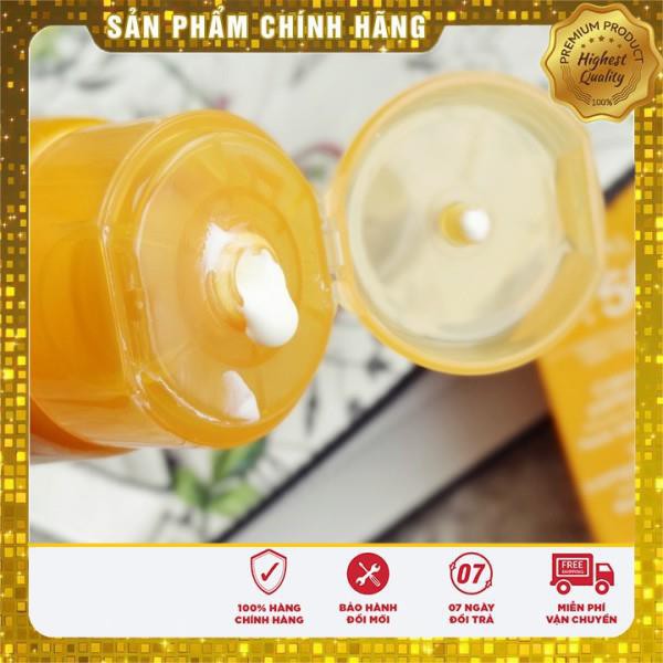 [CHÍNH HÃNG] Kem Chống Nắng Vichy Emusion Ideal Soleil SPF50 Mattifying Face Fluid Dry Touch | BigBuy360 - bigbuy360.vn