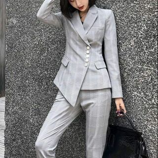 Ngoc hân ..