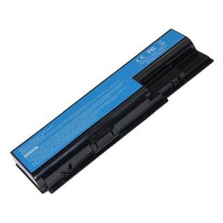 Pin laptop acer aspire 5310 5315 5520 5530 5720 5920 5920g 6920 7520 7720 7738 7740 8730 8730g 8730z 8920 8920g - 6 cell