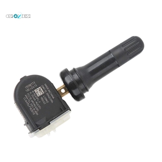 Cảm Biến Áp Suất Lốp Xe 13598773 Dành Cho Xe Hơi Cadillac CT6 XR5 SRX Chevrolet Malibu Opel