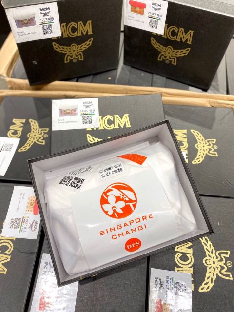 🆘️Rẻ nhất shopee. Túi xách nữ🆘️