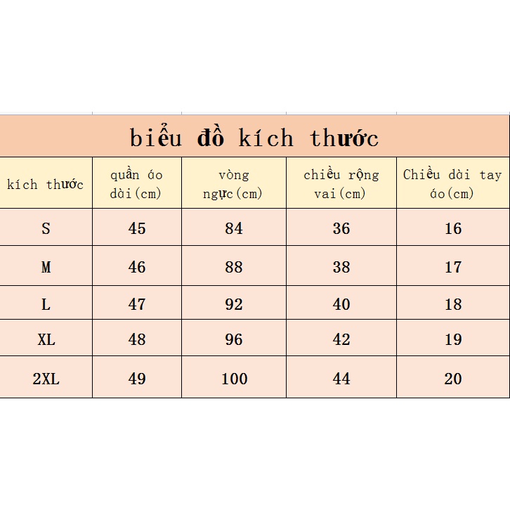 Áo Thun Crop Top Nữ Ngắn Tay Có Khóa Kéo Mới