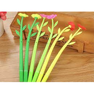 Combo bạch tuộc các mẫu siêu xinh