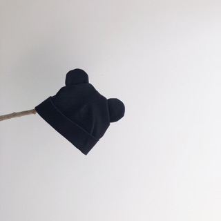 Mũ mickey cotton