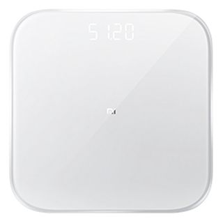 [Quà tặng không bán] Cân điện tử Xiaomi Smart Scale 2