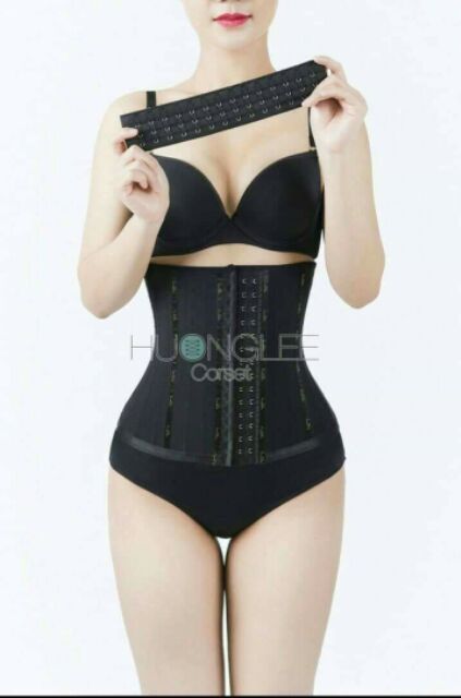 Thanh nối tăng size latex 29 và 25 cm | BigBuy360 - bigbuy360.vn