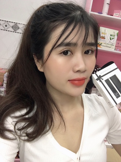 SON SÁP - SÉT 2 THỎI | BigBuy360 - bigbuy360.vn