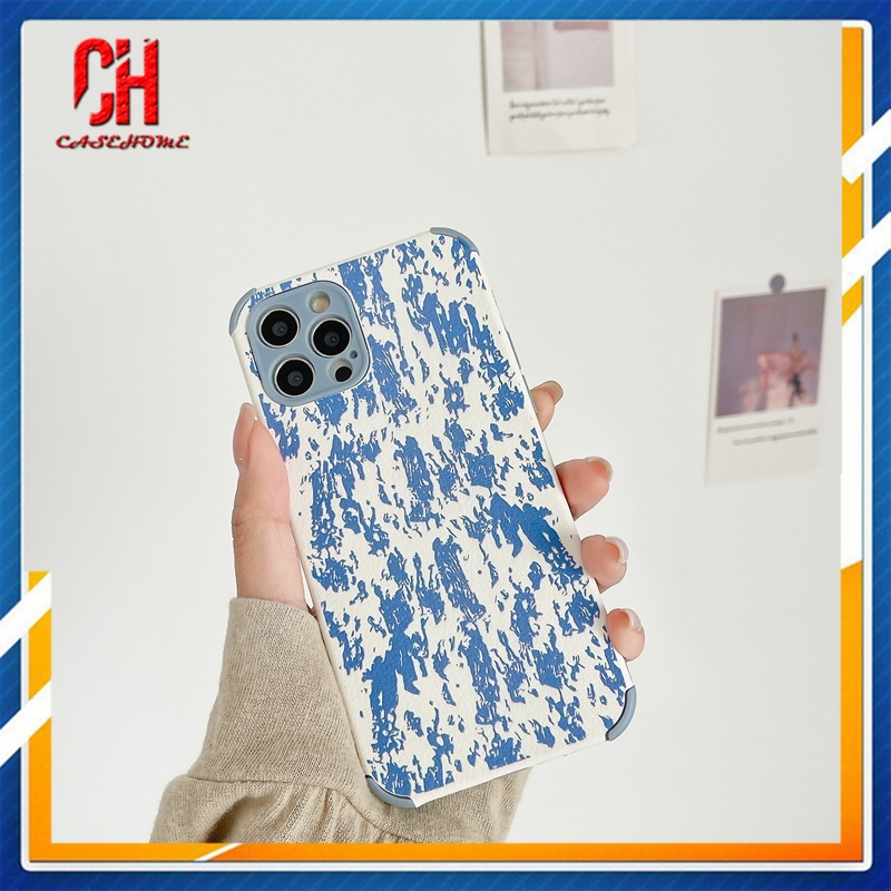 Ốp Điện Thoại Cho Xiaomi Redmi Poco X3 Nfc X3 Pro M3 Redmi 9 9c Nfc 9a 9i 10x Poco M2 Pro Redmi Note 9 8 10 10s