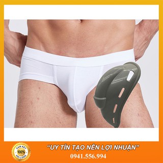 Phụ Kiện Độn Dương Vật Cho Nam Giới