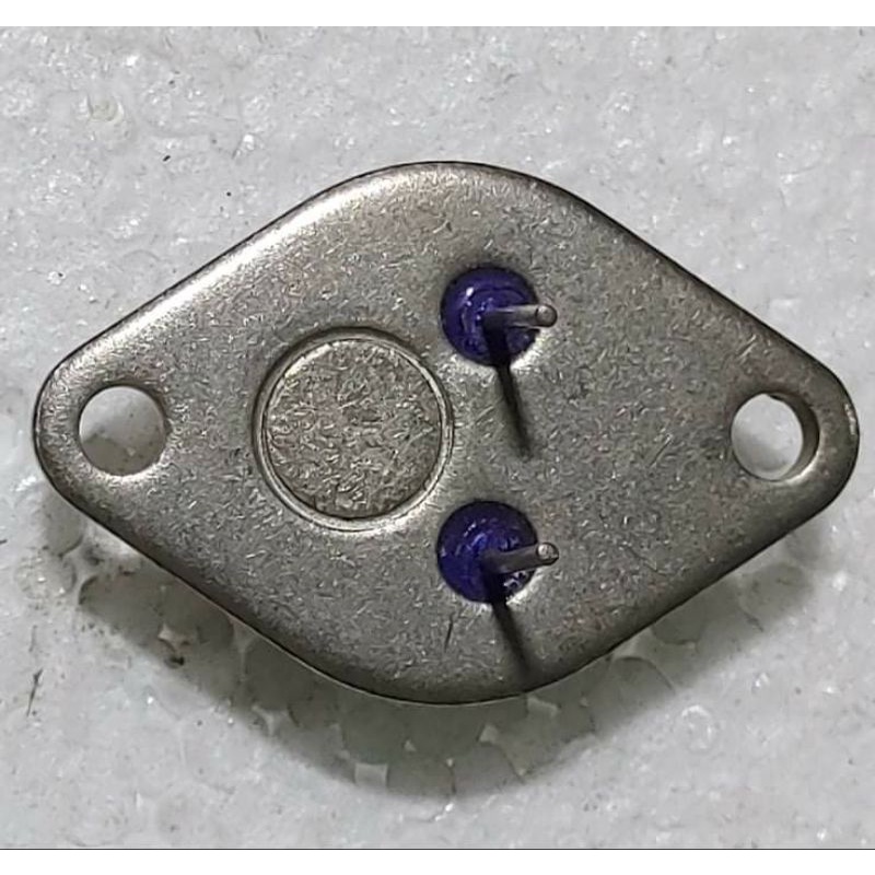 Sò nhật 2SD820. 600V/8A/150w