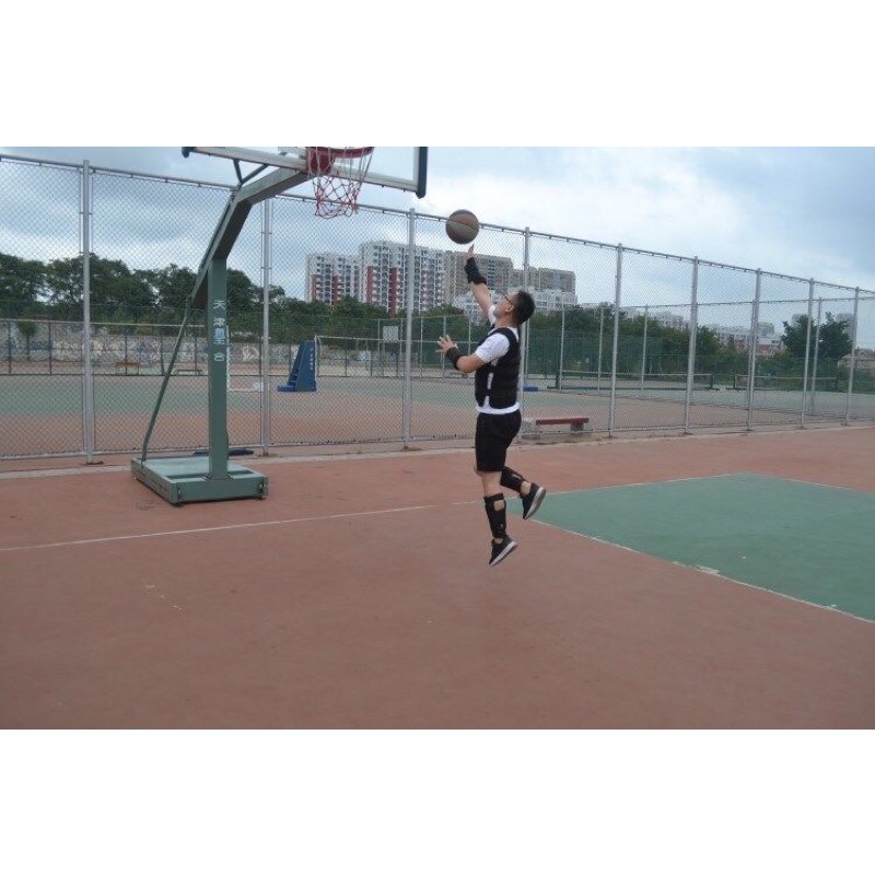 slide