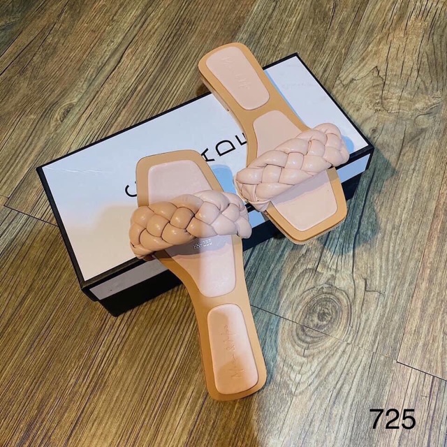 DÉP LÊ QUAI TẾT 8 MÀU | BigBuy360 - bigbuy360.vn