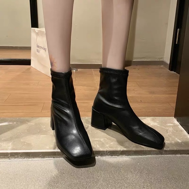 Boot siu hot | BigBuy360 - bigbuy360.vn