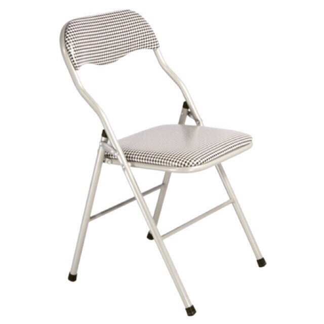 Freeship Hà Nội : Combo 1 ghế gấp + 1 khay đá Việt Nhật