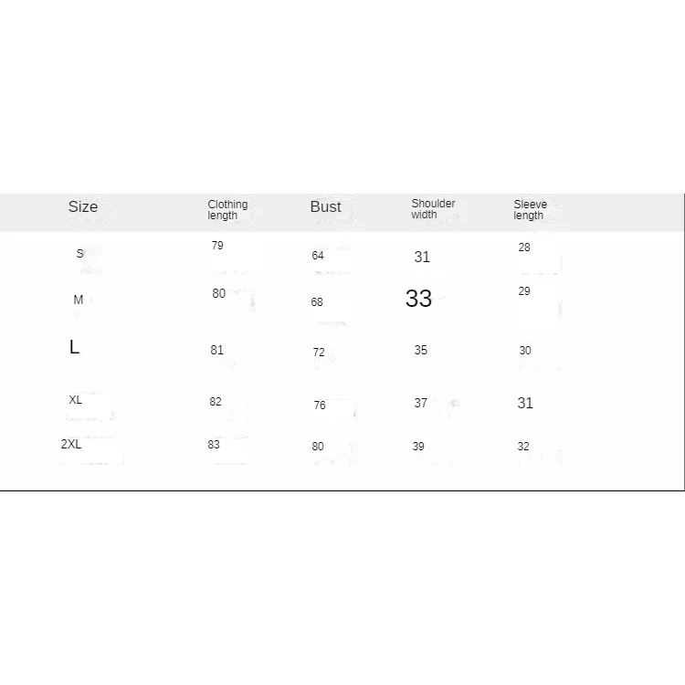 AMOI Đầm Tay Ngắn Dáng Ôm Chiết Eo Phong Cách Pháp Thời Trang Xinh Xắn Cho Nữ 2022