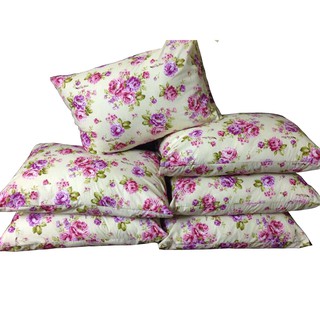 Gối ngủ 45cm x 65cm berry GOI01
