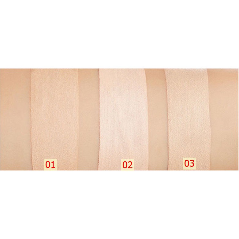 Che Khuyểt Điểm SKYVII ICVC 5203 Siêu Sang Chảnh Nội Địa Giá SỈ Tôt | BigBuy360 - bigbuy360.vn