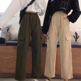 Km Áo croptop tay dài (kèm ảnh thật) hàng chọn