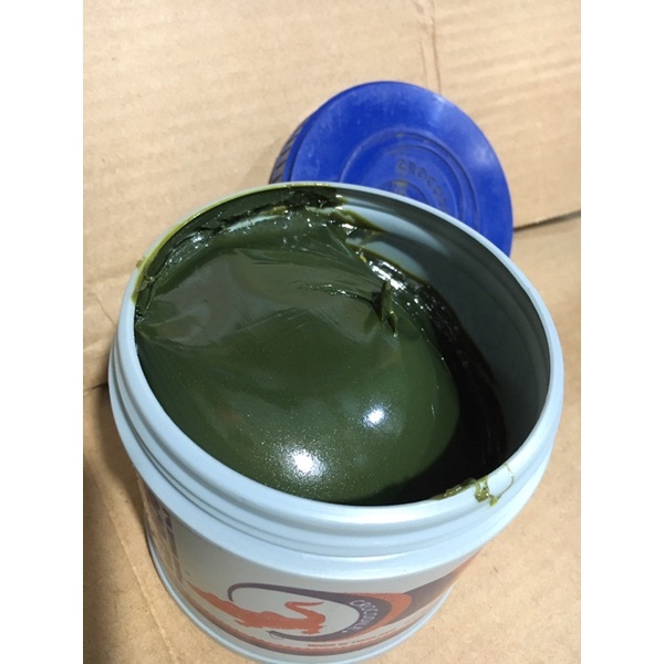 Mỡ bò bôi trơn đa năng Cá Sấu QD-606