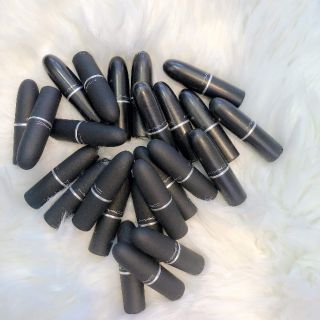 Son Lì Mac Ruby woo có bill date mới