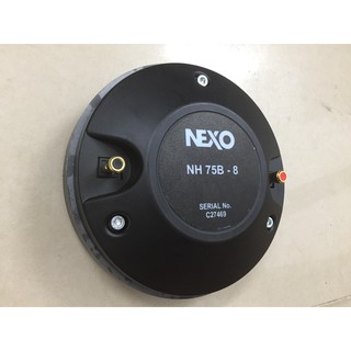 Treble 750 PA II - Coil Dây Dẹp - Hàng Nhập Trung Quốc - Giá 1 Chiếc - 1 Chiếc Treble 750 PA II
