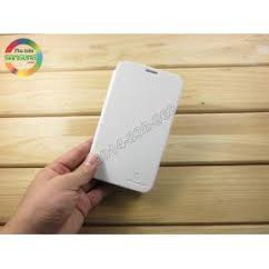 Bao da Nillkin chính hãng cho Samsung Note 2