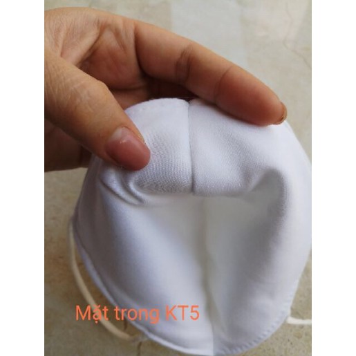 Set 5 Khẩu Trang💕GIẢM 5K CHO ĐƠN BẤT KY💕,Set 5c Khẩu Trang KT 5 | BigBuy360 - bigbuy360.vn