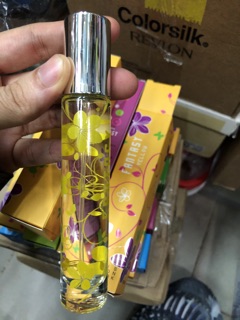 Nước hoa fantasy 18ml