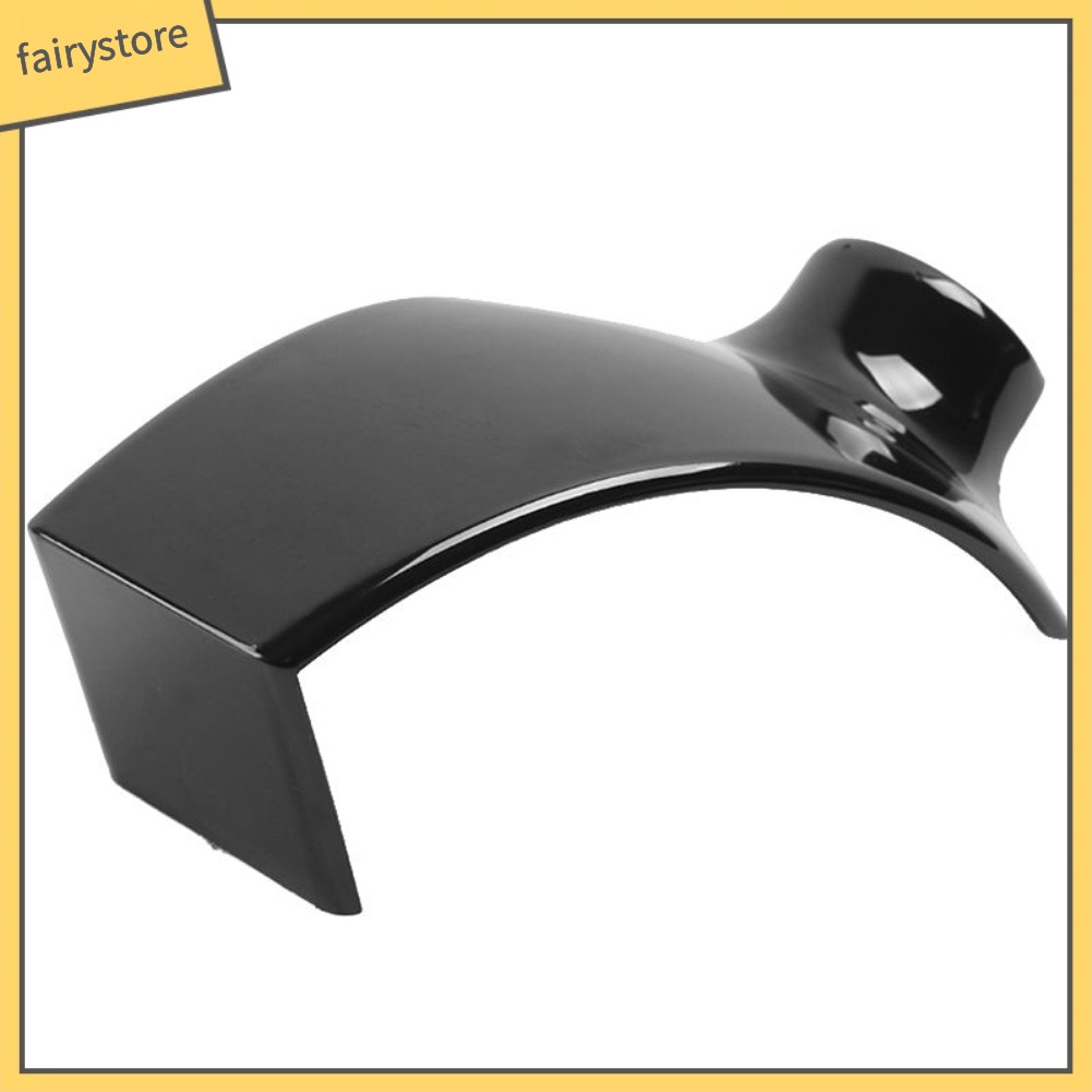 [Fairy] Ma Nơ Canh Trưng Bày Trang Sức Phong Cách Dành Cho Nữ