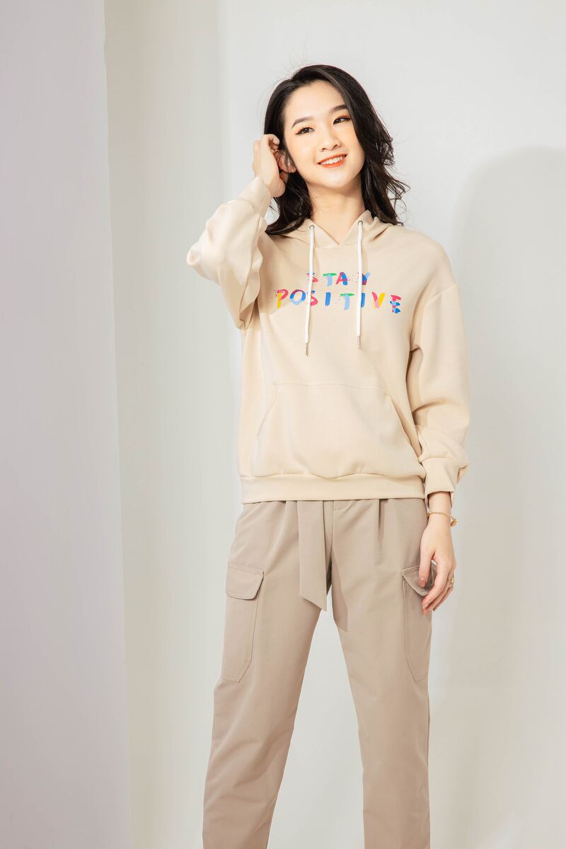 [Mã WABRHI5 giảm 15% đơn 599K] CCHAT Quần baggy đai rời túi ốp | BigBuy360 - bigbuy360.vn