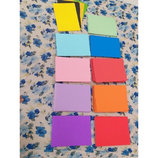 Giấy mỹ thuật và khôn
