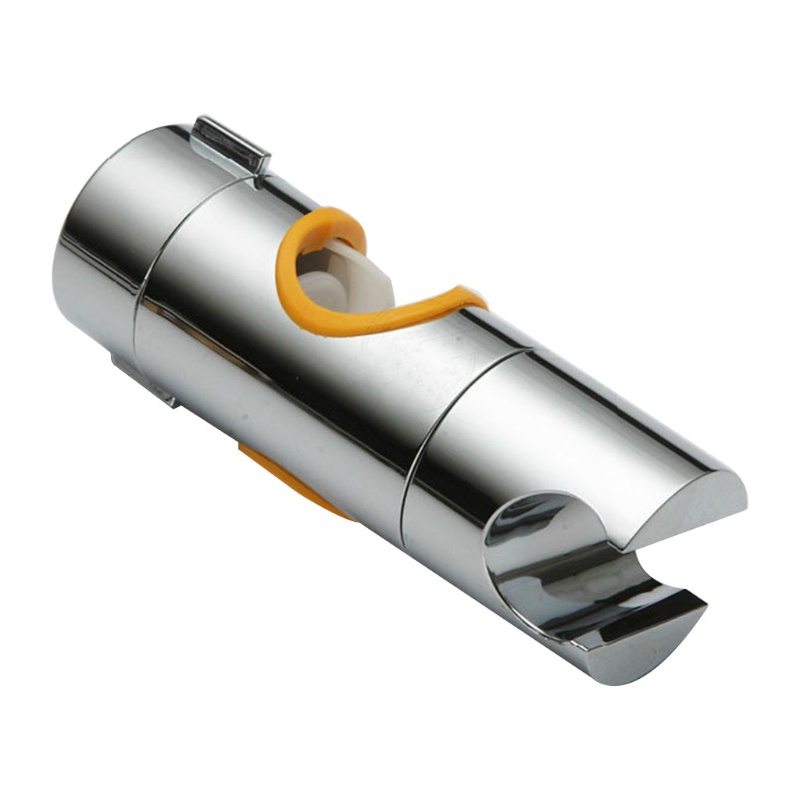 Giá Đỡ Vòi Hoa Sen Cầm Tay Xoay 360 Độ Thông Dụng