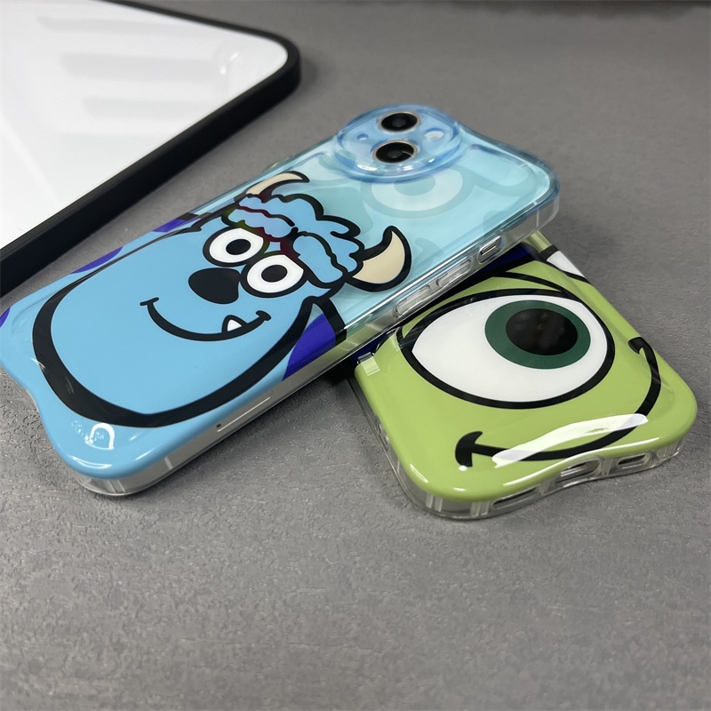 Ốp Điện Thoại Trong Suốt In Hình Trái Tim Cho iPhone 14 / 13 / 12 Pro MAX / 13 Pro / 13 / 12 Pro / X / XS / XR / XS MAX / 11 / 11 Pro MAX Vỏ