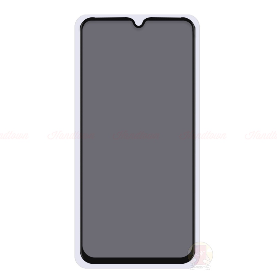 Cường Lực Chống Nhìn Trộm Samsung Galaxy A03s samsungA03s Chống Va Đập Chống Nước Chất Lượng Cao Handtown