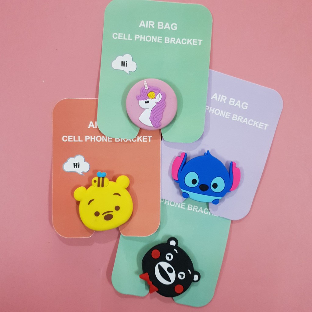 Giá đỡ hình dễ thương | BigBuy360 - bigbuy360.vn