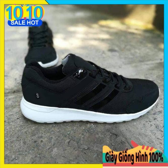 [HÀNG CAO CẤP] Giày Thể Thao Nam Nữ Phản Quang (NHIỀU MÀU) | BigBuy360 - bigbuy360.vn