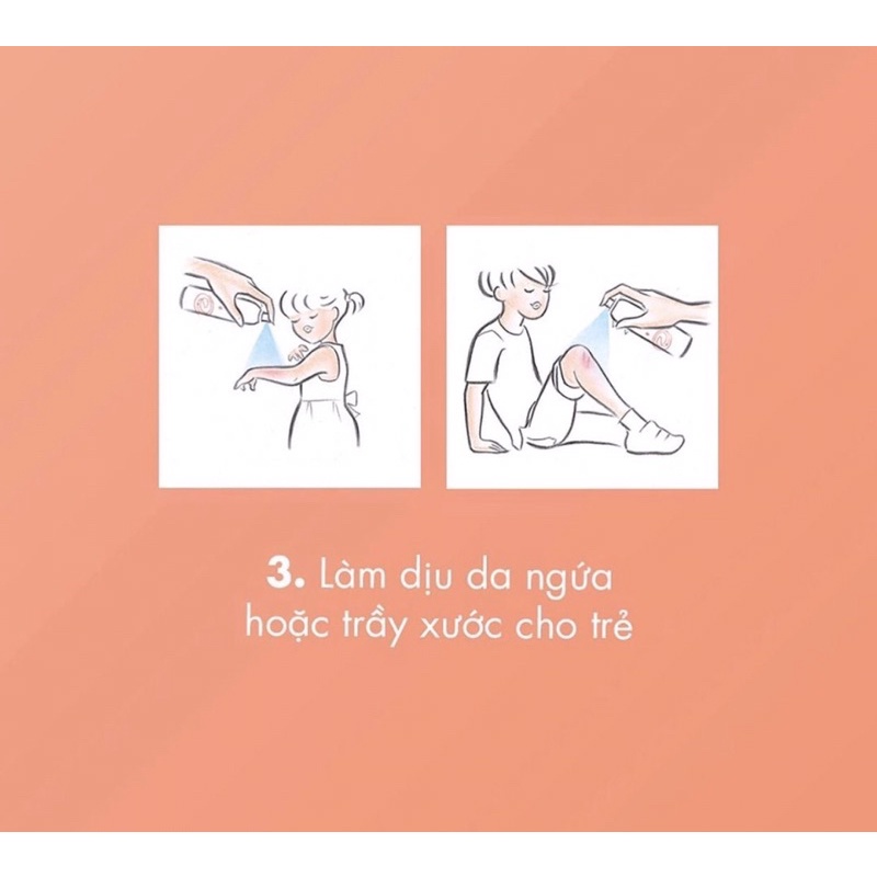 [300ml]Xịt khoáng Avene Eau Thermal Spring Water | BigBuy360 - bigbuy360.vn