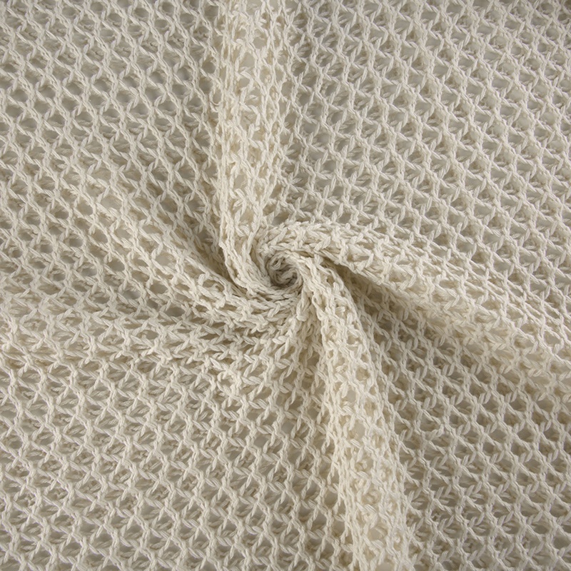 Áo Sweater Dệt Kim Tay Dài Dáng Rộng Cổ Tròn Hở Vai Kiểu Retro Thời Trang Mùa Hè