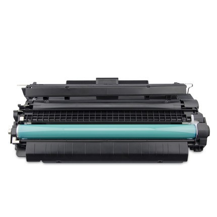 Hộp mực máy in canon LBP 223dw ( CE276A )