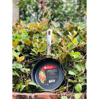 Chảo Elmich đáy liền Trimax 16cm