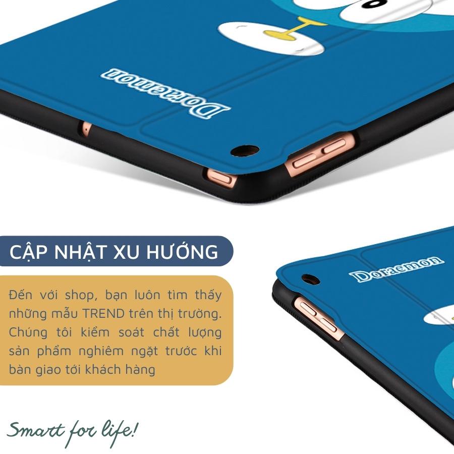 Viền Silicone, Bao Da iPad, Ốp Lưng iPad Tuyệt Đẹp