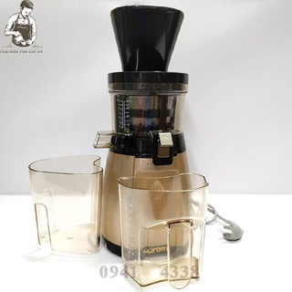 Phụ kiện, linh kiện máy ép chậm hurom hu-19sgm