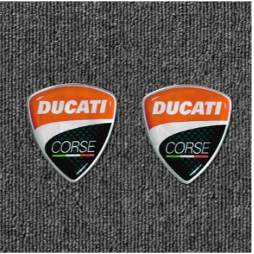 Duanfulin Automotive