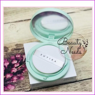 CUSHION CHỐNG NẮNG LẠNH SIÊU HOT HIT